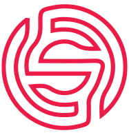 Scancore Logo